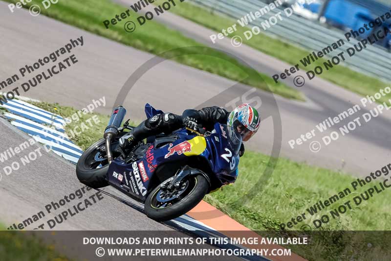 Rockingham no limits trackday;enduro digital images;event digital images;eventdigitalimages;no limits trackdays;peter wileman photography;racing digital images;rockingham raceway northamptonshire;rockingham trackday photographs;trackday digital images;trackday photos